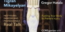 real talk with armando braswell