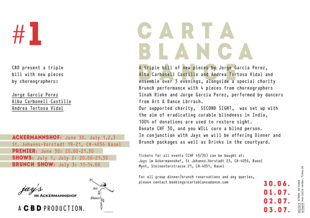 E3_N1_Carta-Blanca-Dance_A5-Flyer_Final2-1024x721
