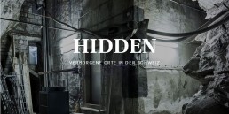 Hidden figures Armando Braswell